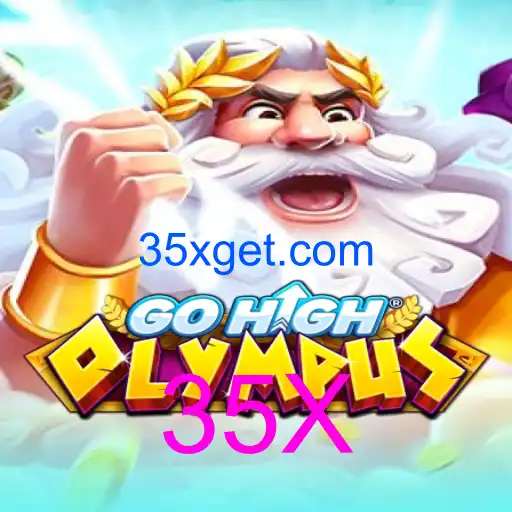 GoHighOlympus