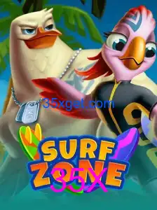 SurfZone